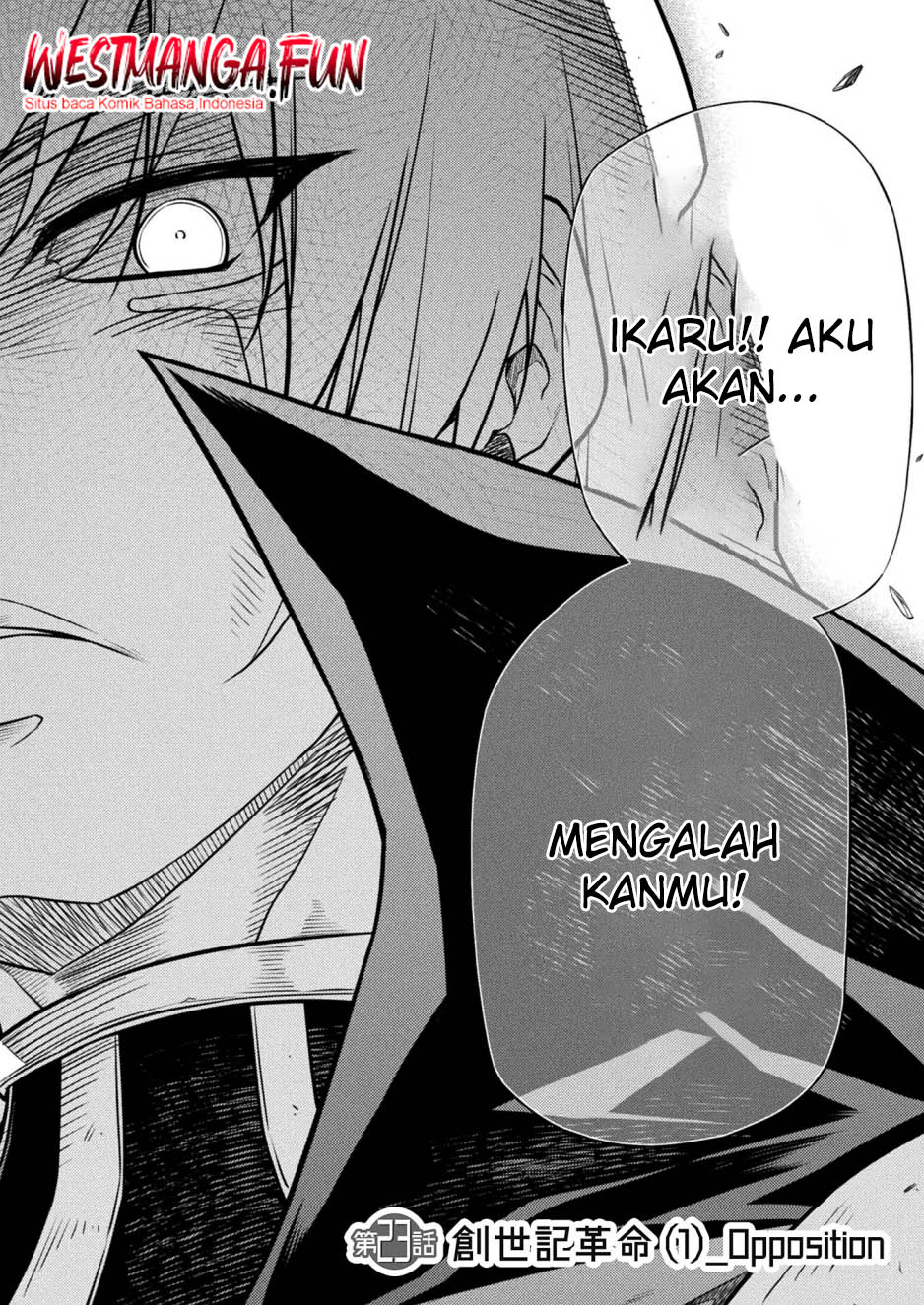 Chapter 23 - halaman 4
