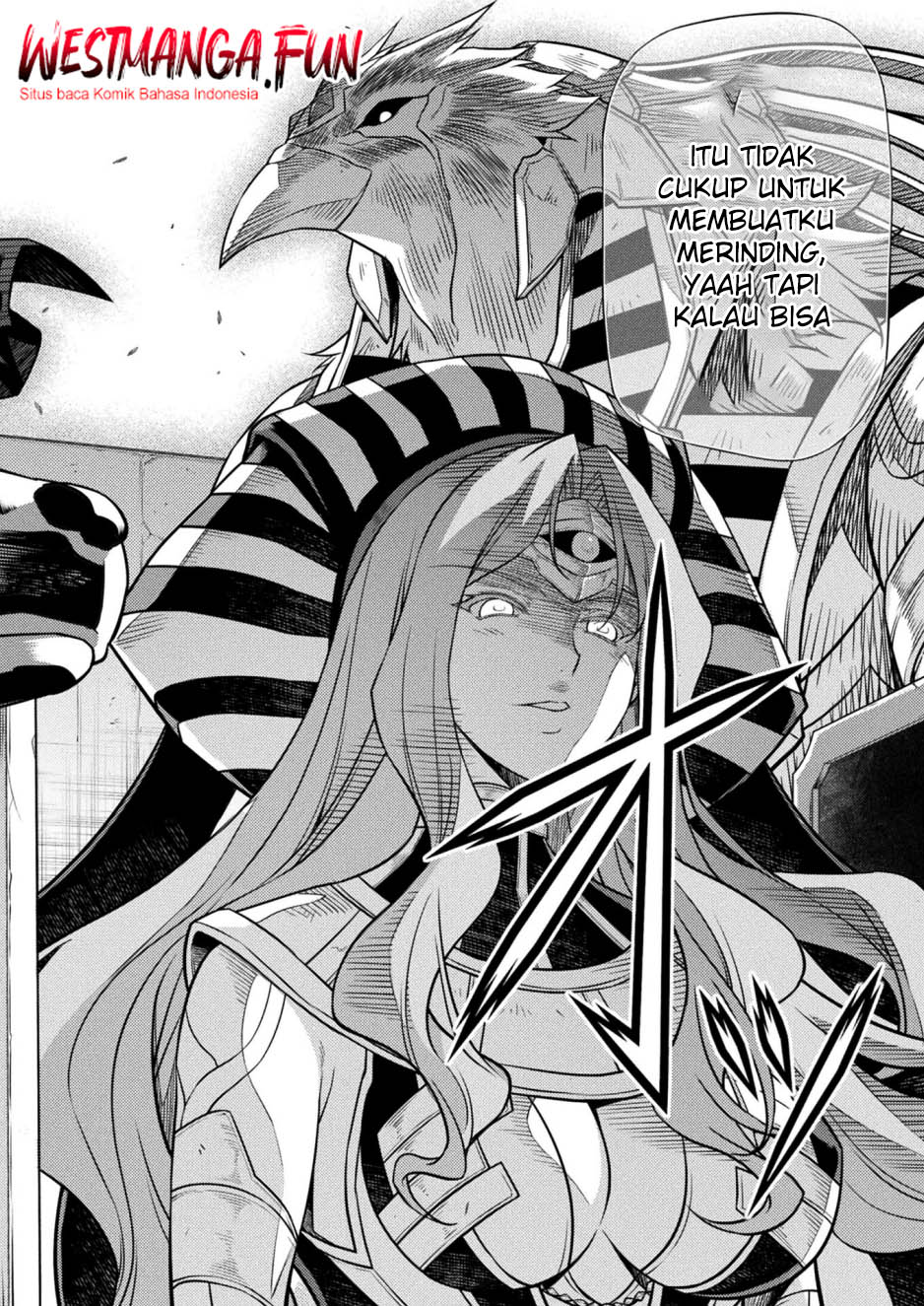 Chapter 23 - halaman 7