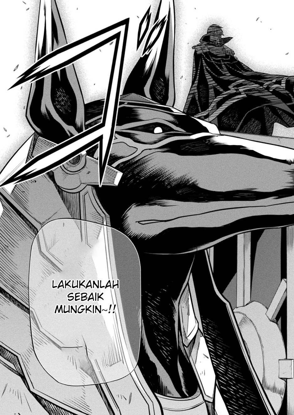 Chapter 23 - halaman 8