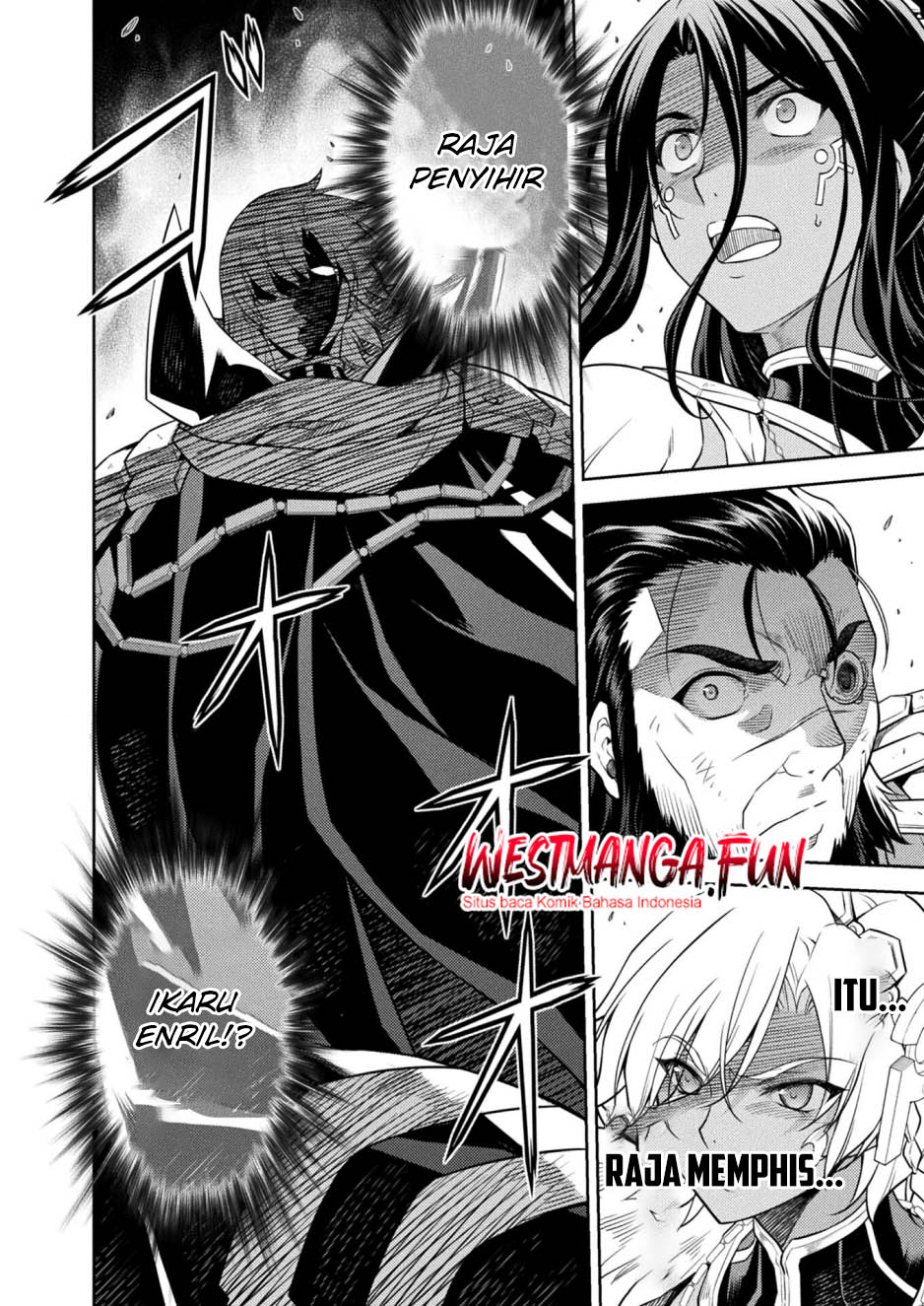 Chapter 23 - halaman 9