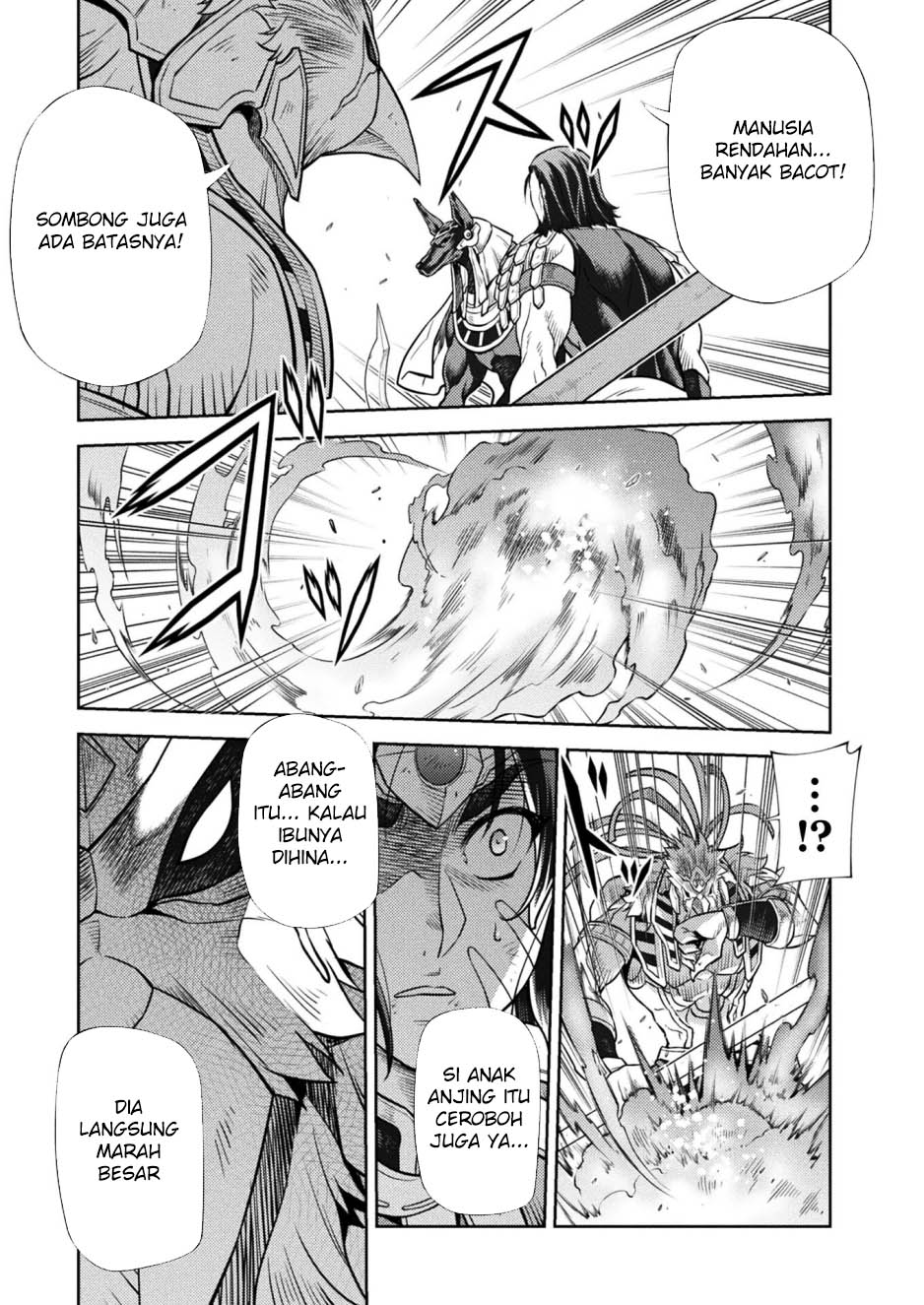 Chapter 24 - halaman 12