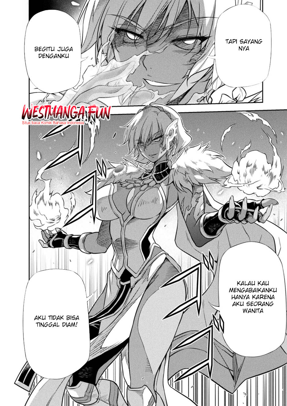 Chapter 24 - halaman 13