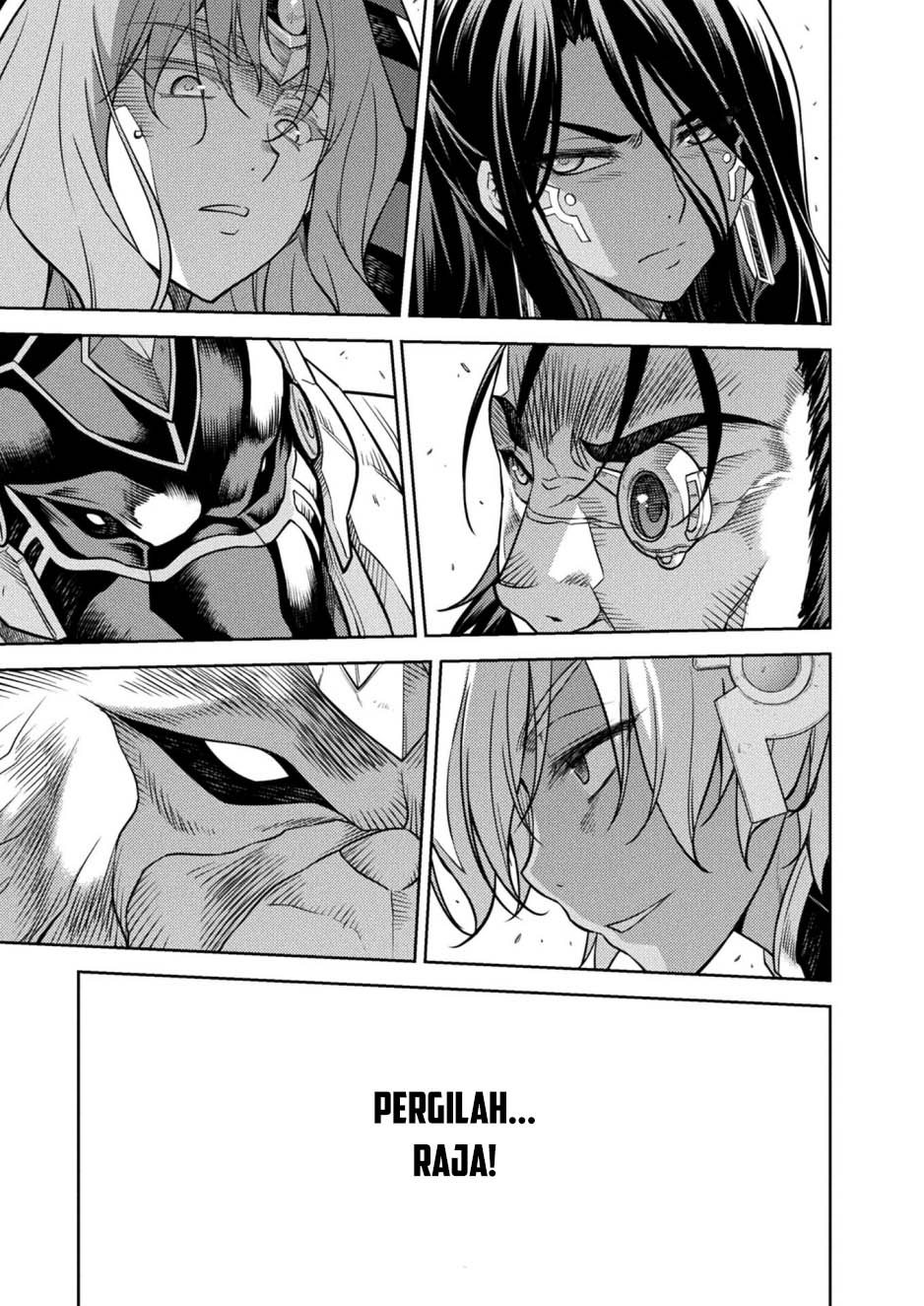 Chapter 24 - halaman 14