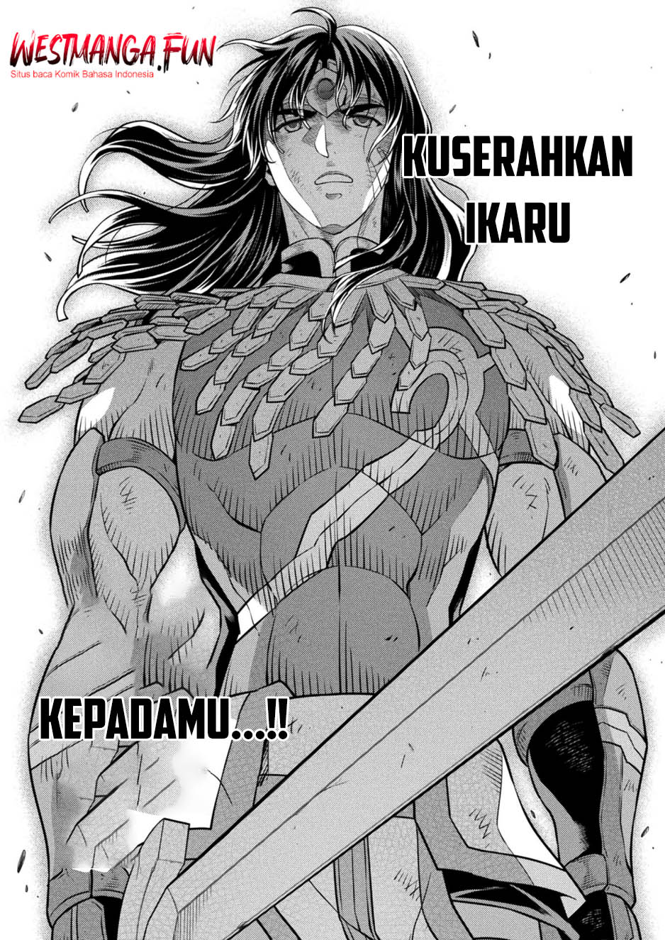 Chapter 24 - halaman 15