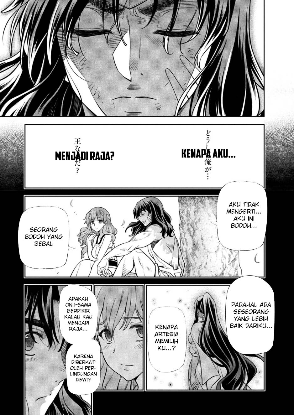Chapter 24 - halaman 16