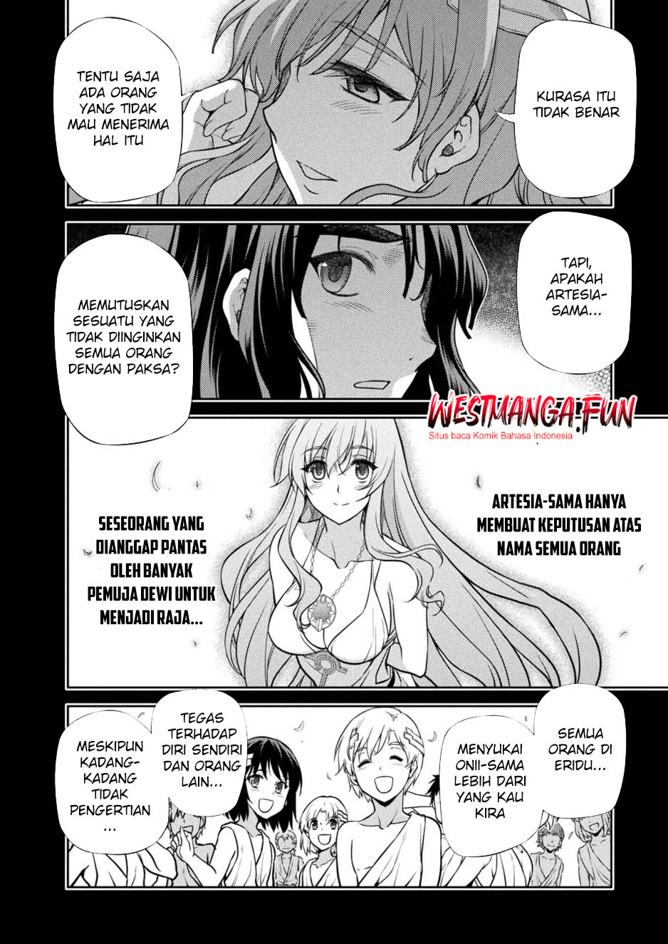 Chapter 24 - halaman 17