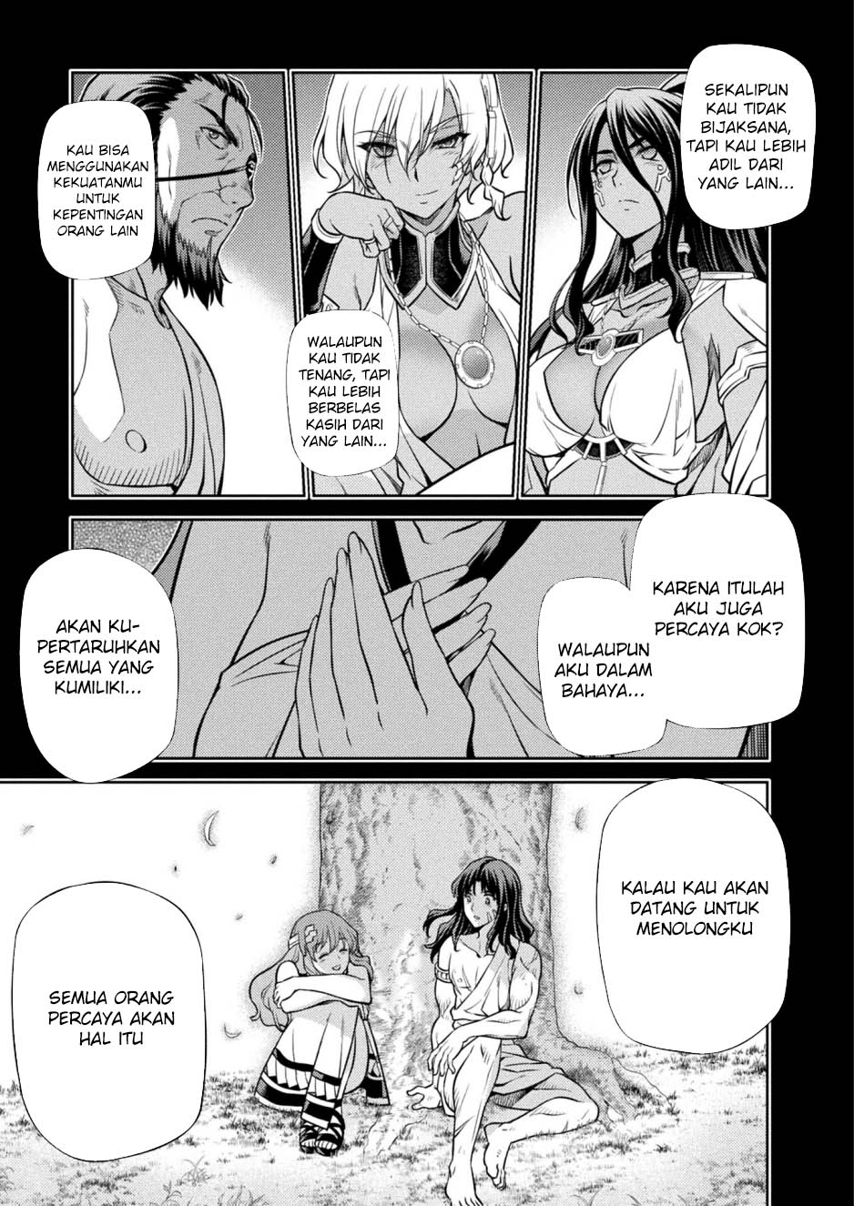 Chapter 24 - halaman 18