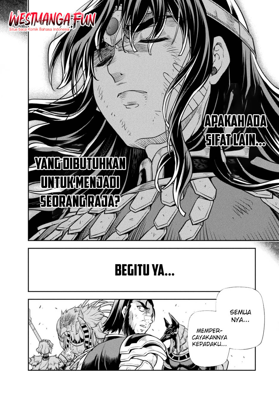 Chapter 24 - halaman 20