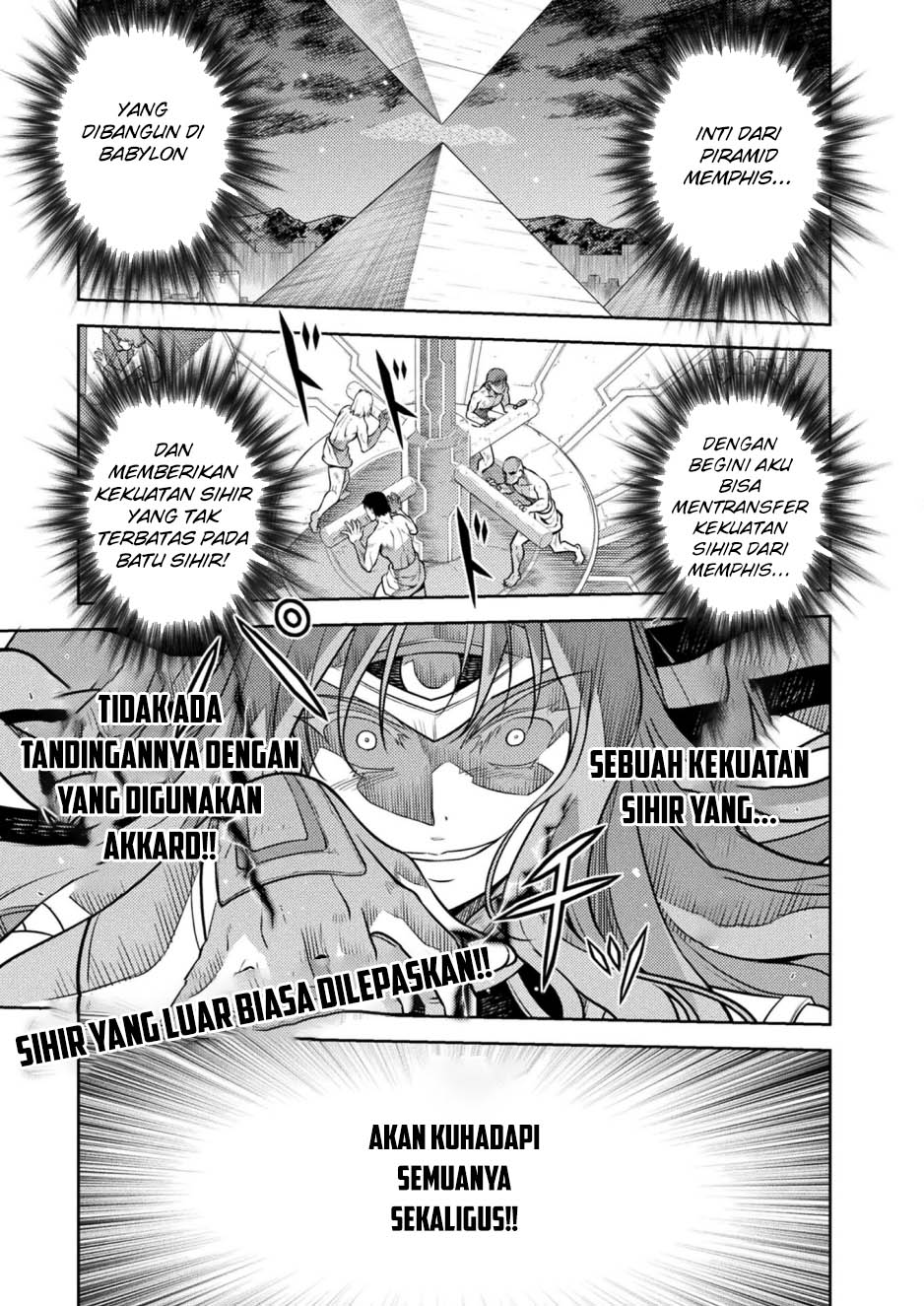 Chapter 24 - halaman 3