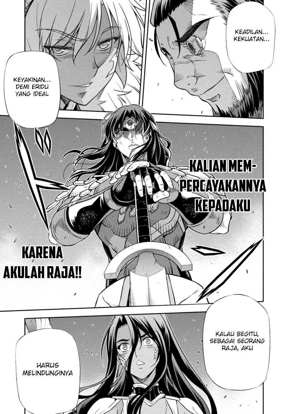 Chapter 24 - halaman 21