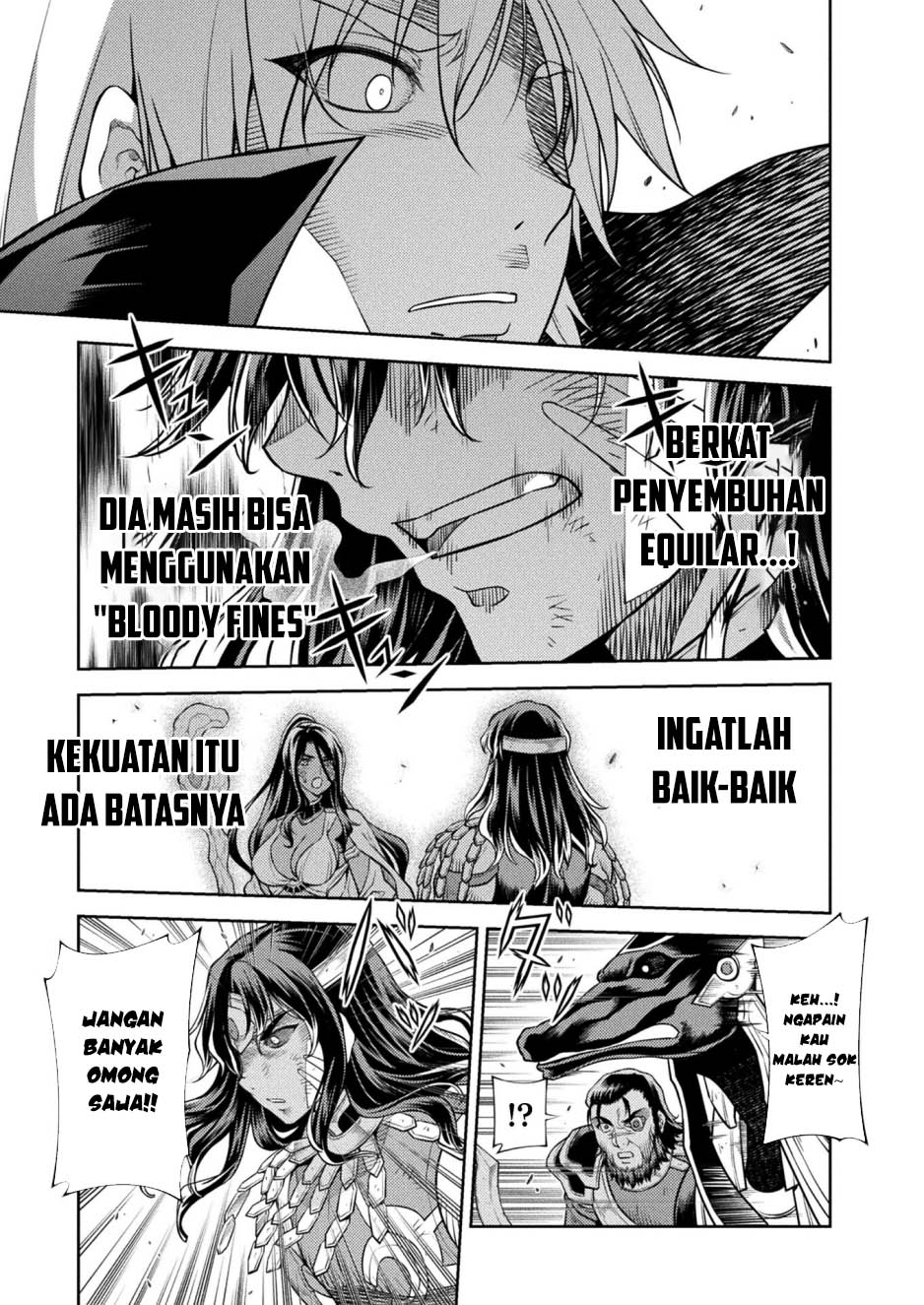 Chapter 24 - halaman 23