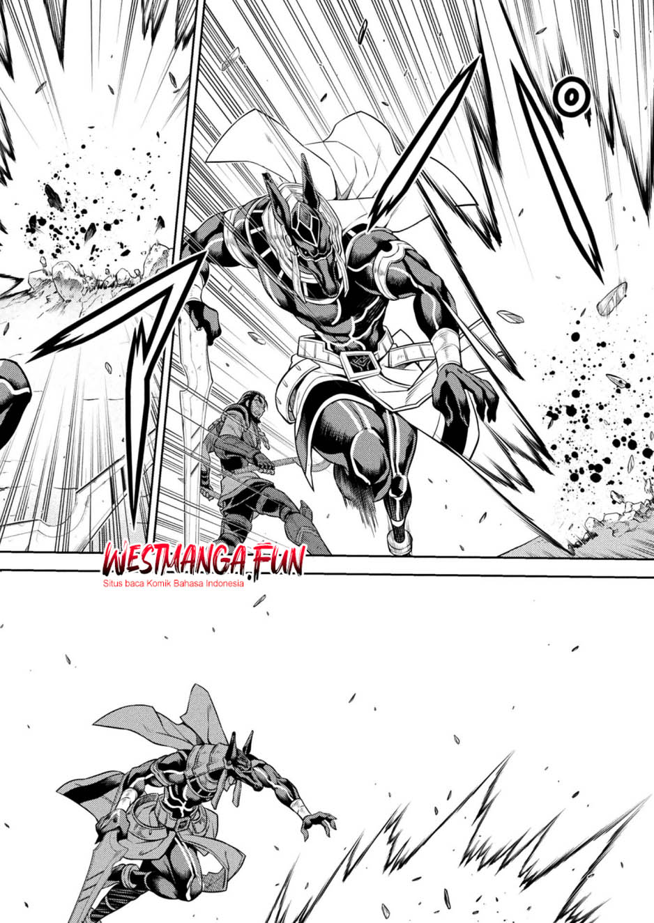 Chapter 24 - halaman 24