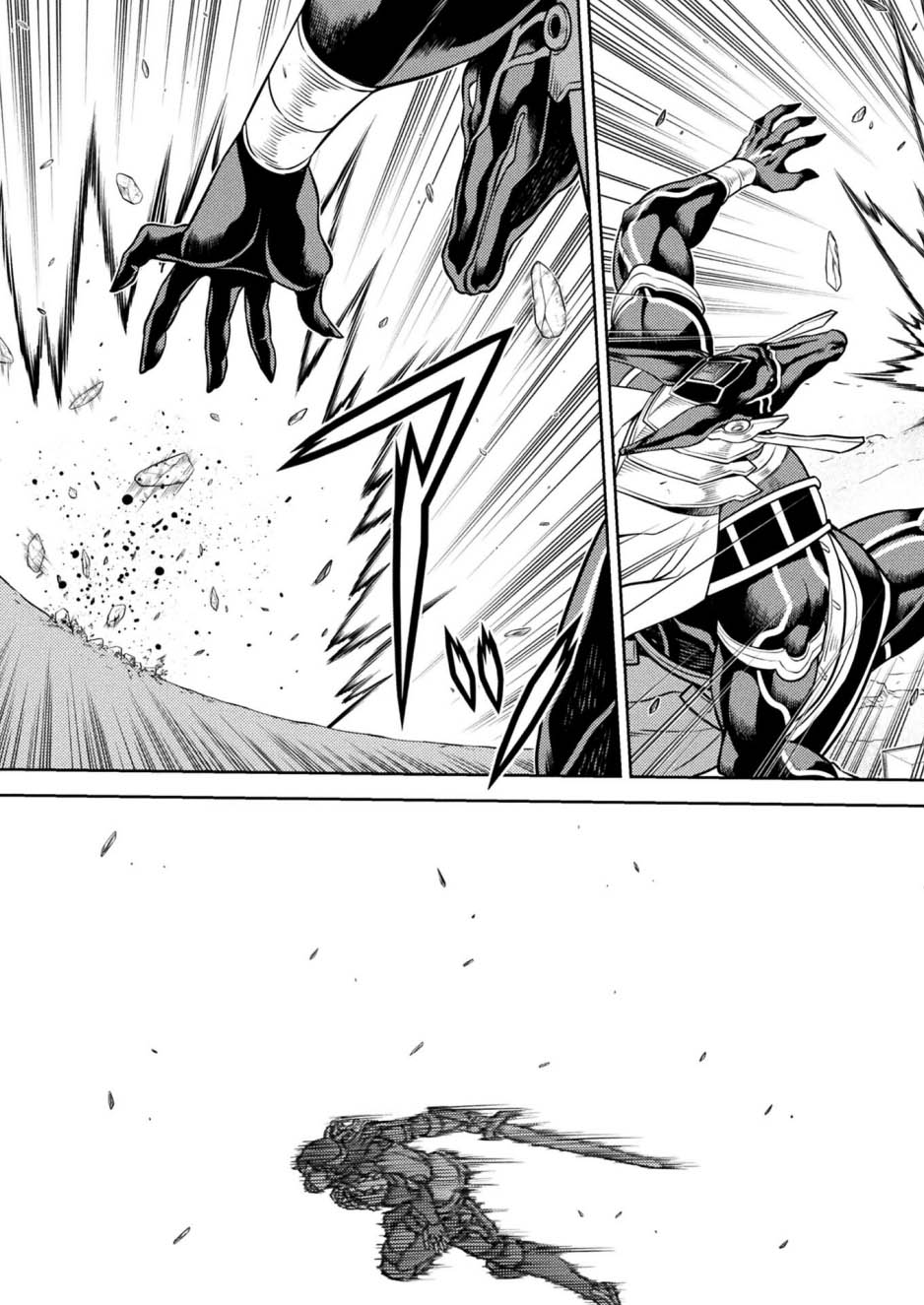 Chapter 24 - halaman 25