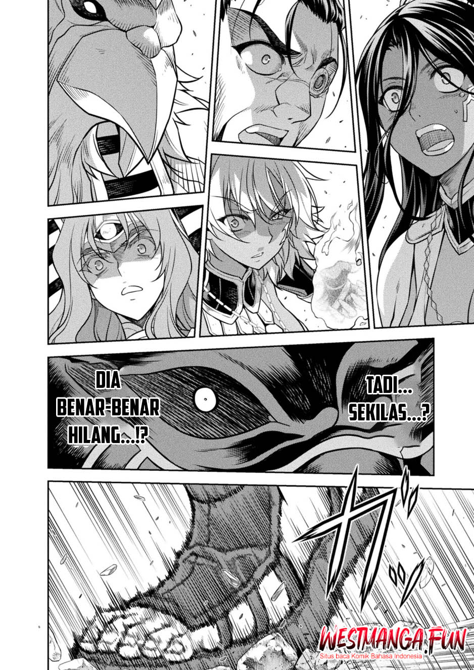 Chapter 24 - halaman 26