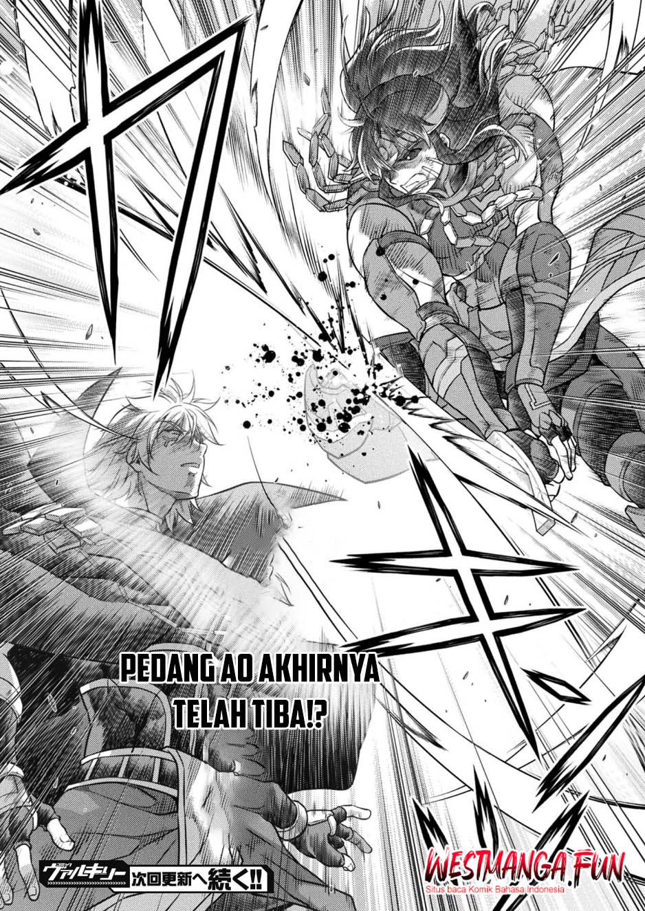 Chapter 24 - halaman 28