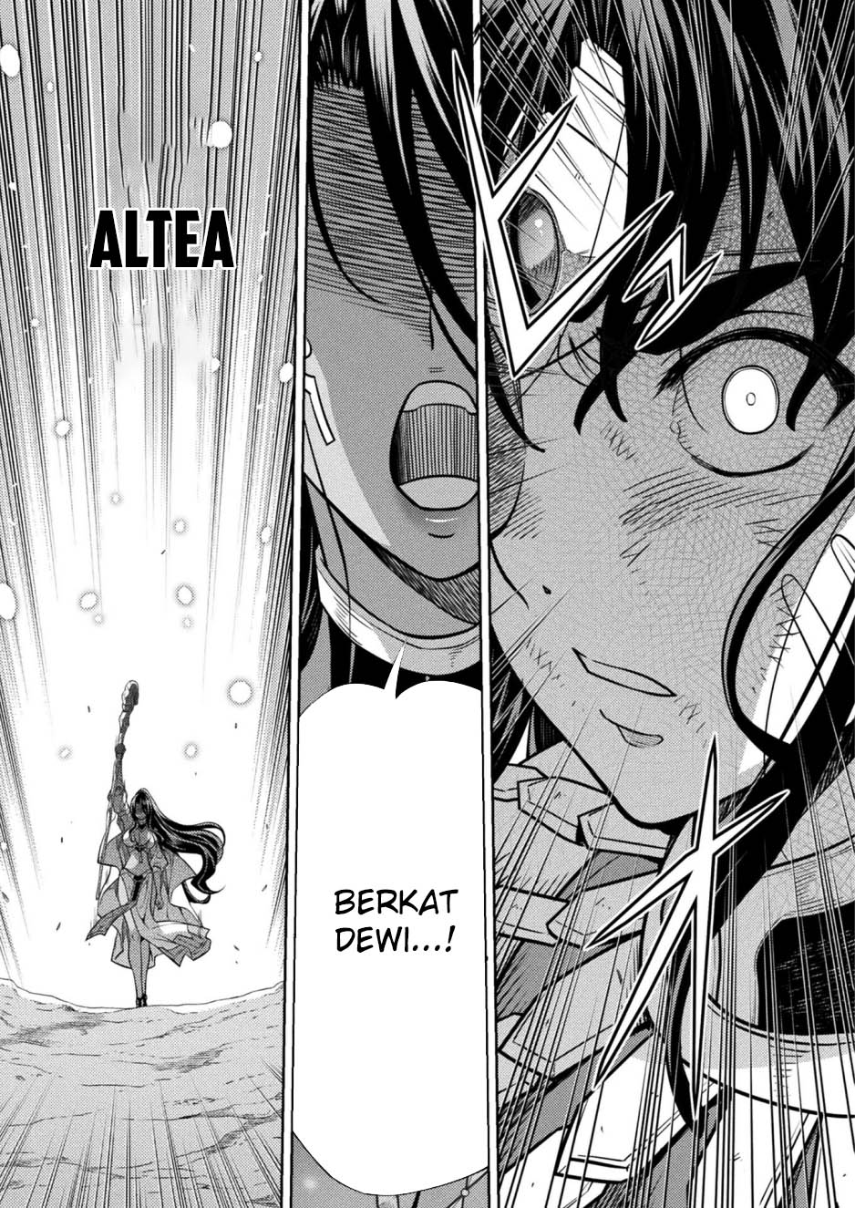 Chapter 24 - halaman 6