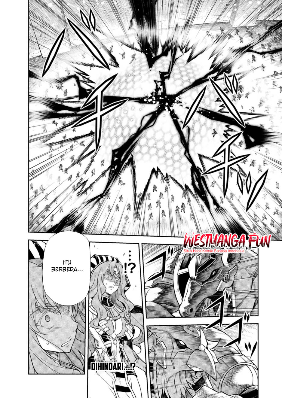 Chapter 24 - halaman 7