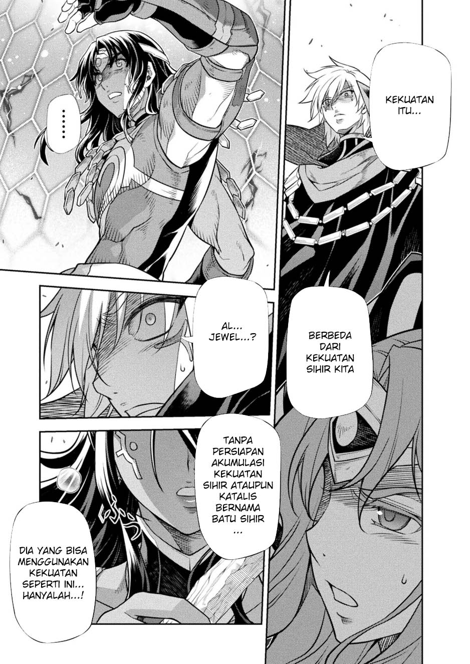 Chapter 24 - halaman 8