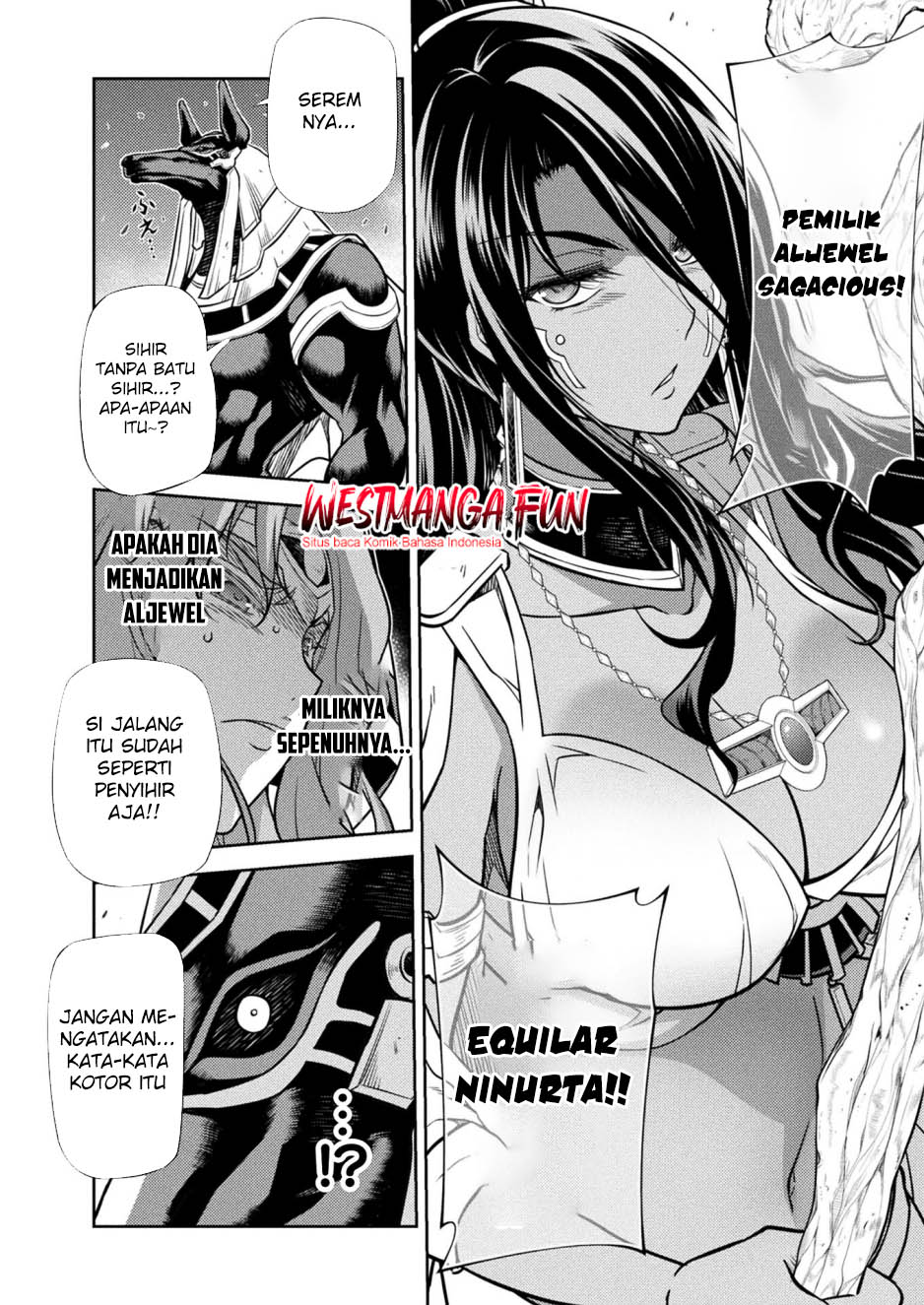 Chapter 24 - halaman 9
