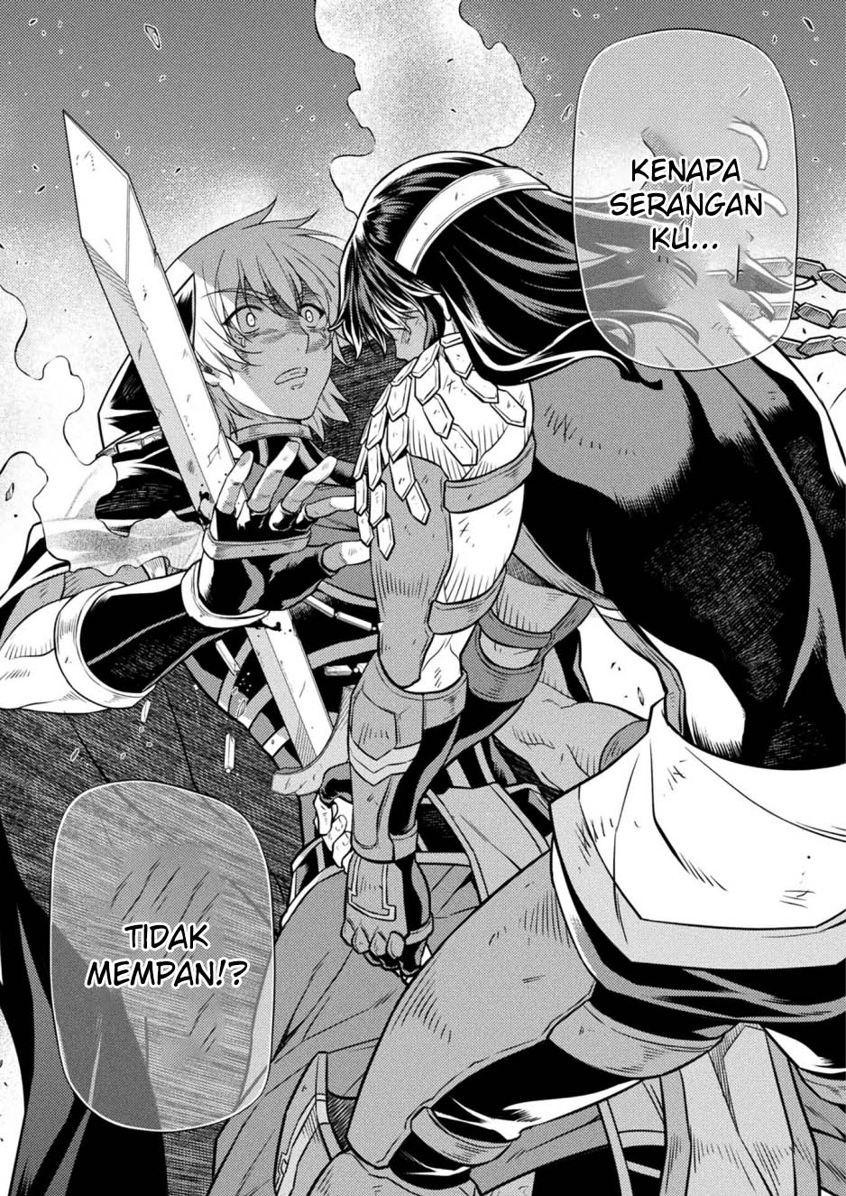 Chapter 25 - halaman 12