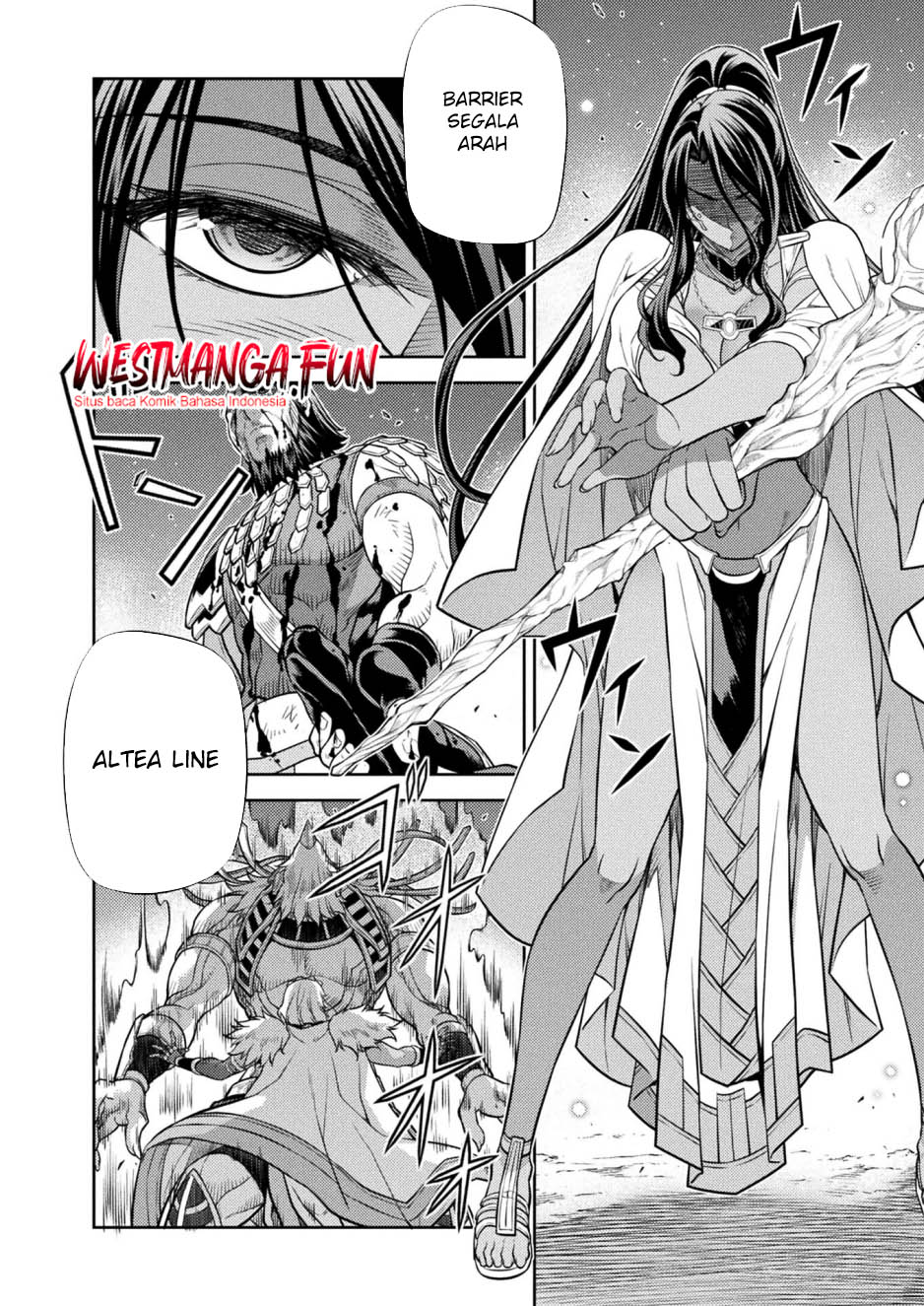 Chapter 25 - halaman 13