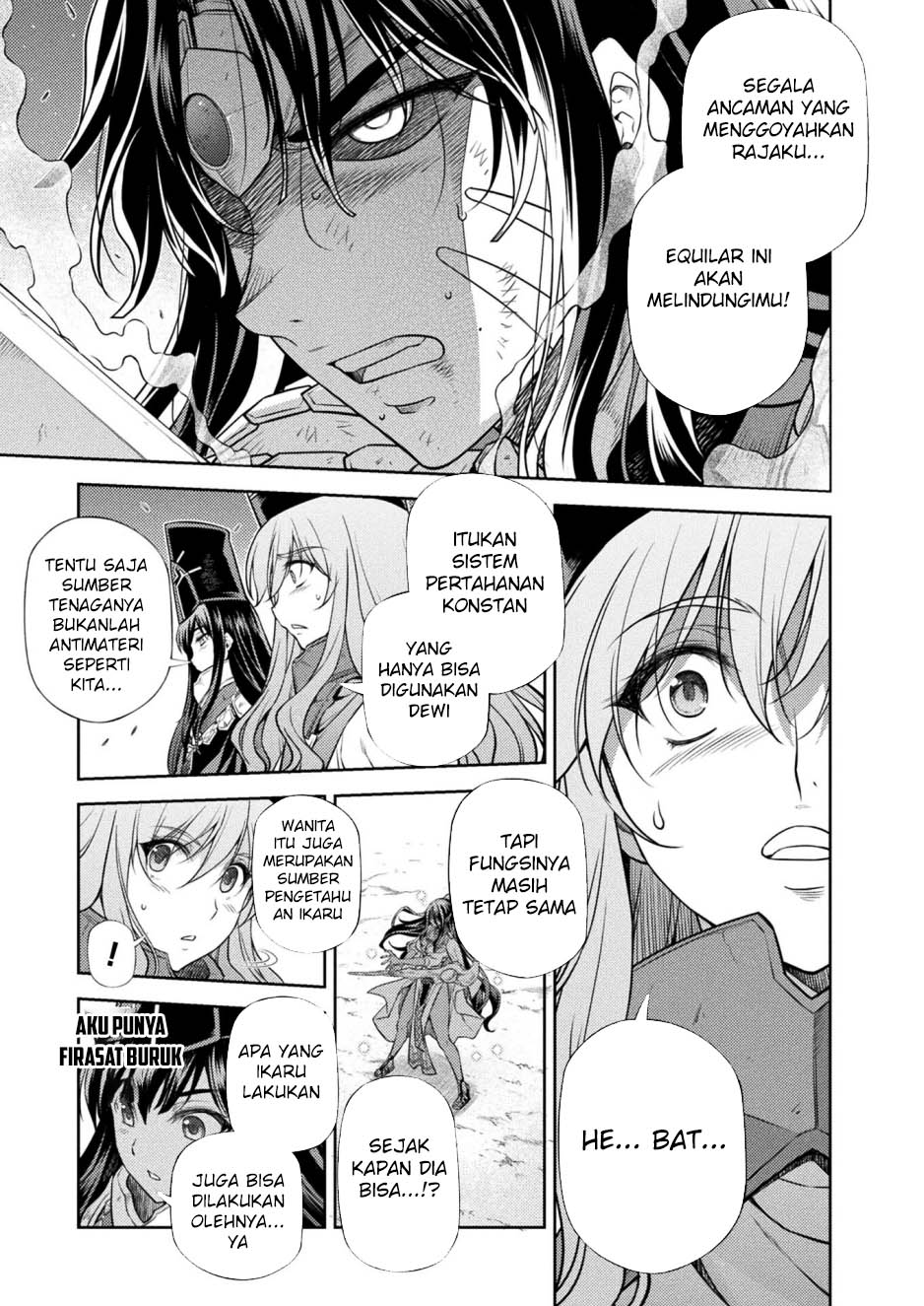 Chapter 25 - halaman 14