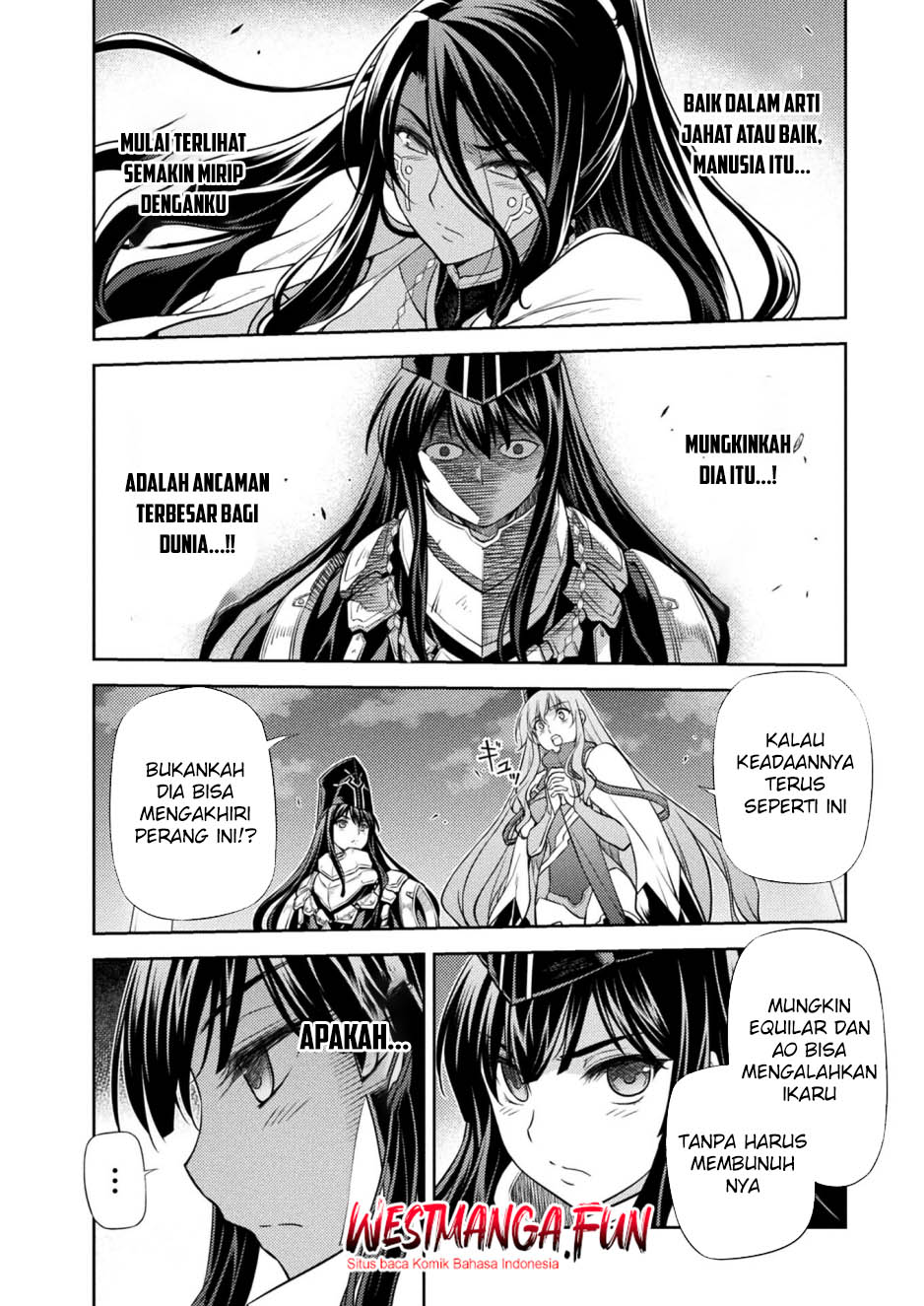 Chapter 25 - halaman 15