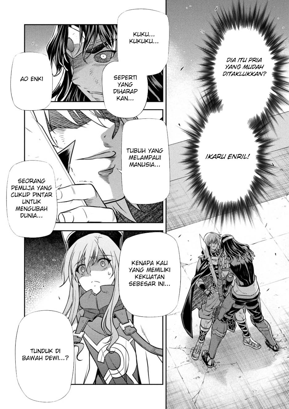 Chapter 25 - halaman 16