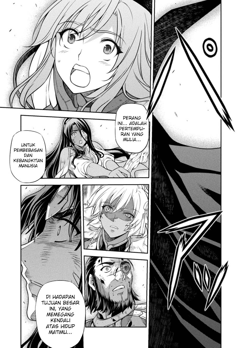 Chapter 25 - halaman 18