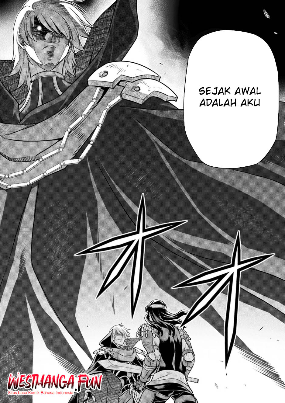 Chapter 25 - halaman 20
