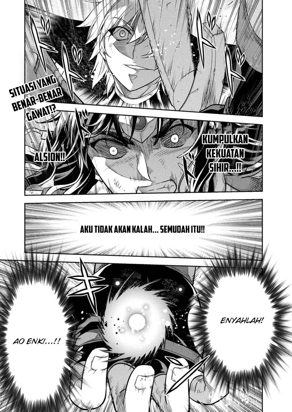 Chapter 25 - halaman 3