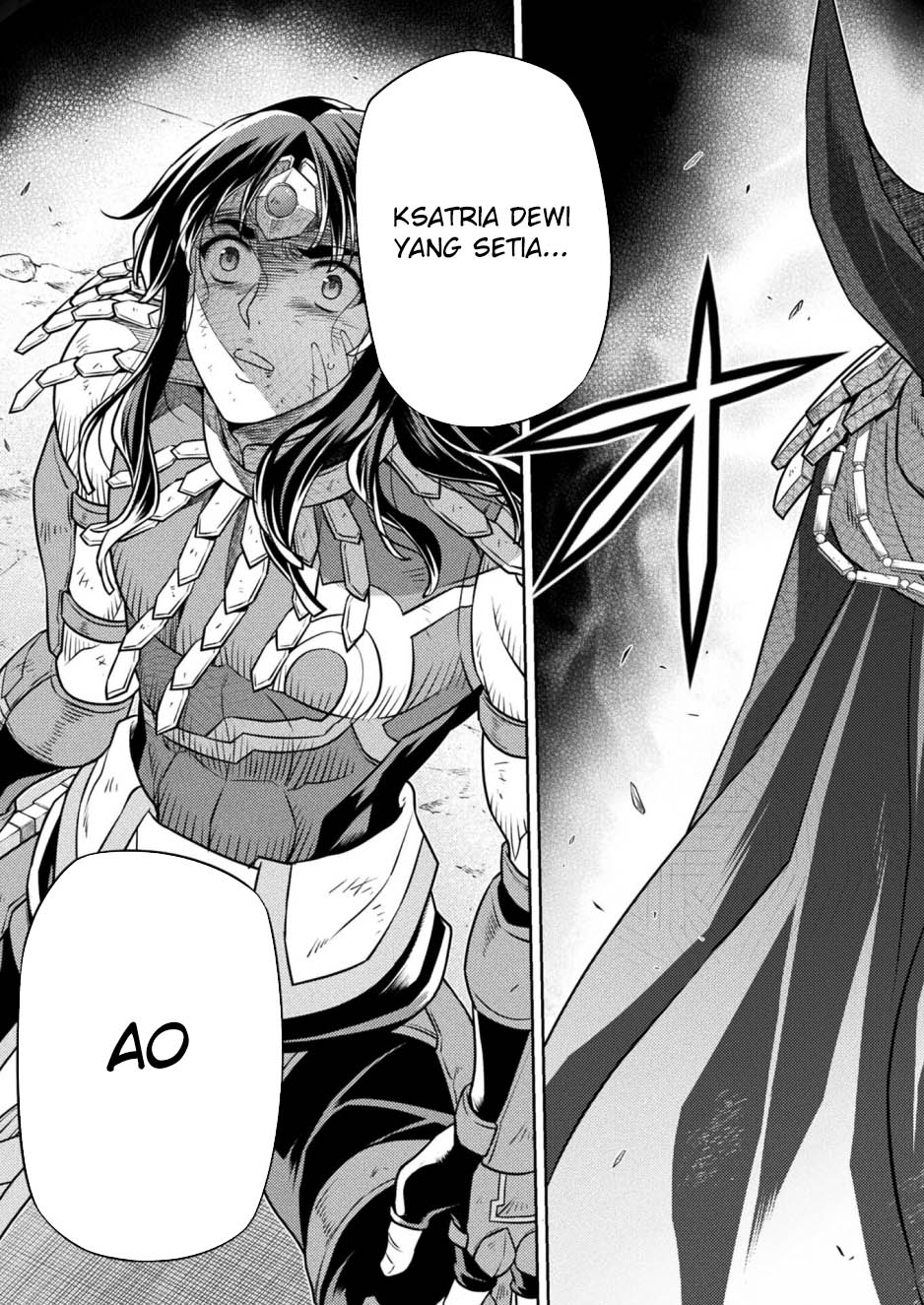 Chapter 25 - halaman 21