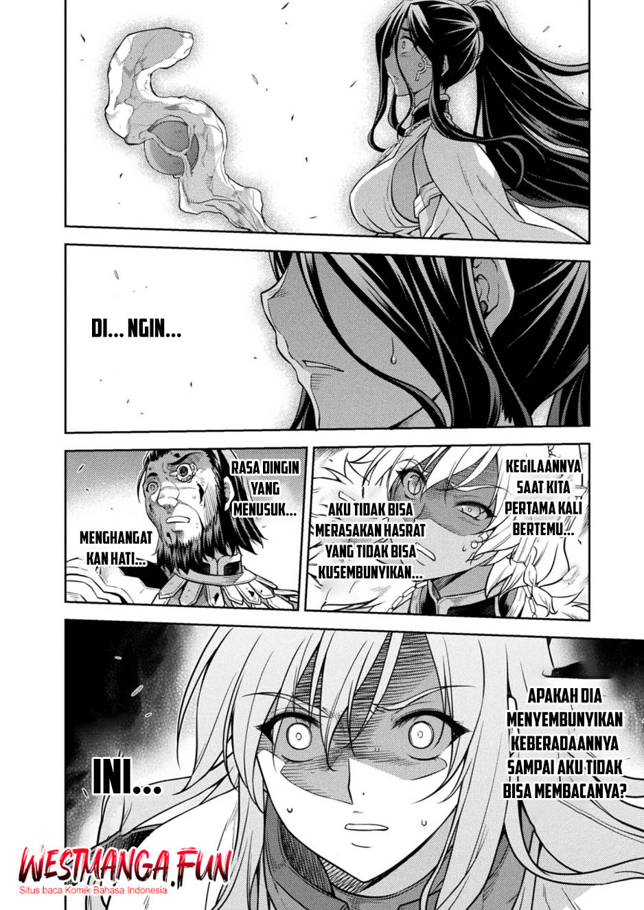 Chapter 25 - halaman 22