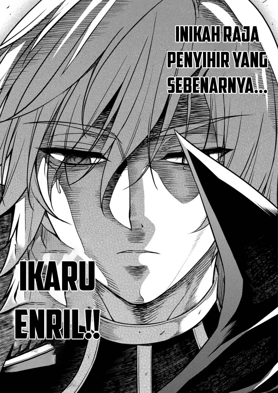 Chapter 25 - halaman 23