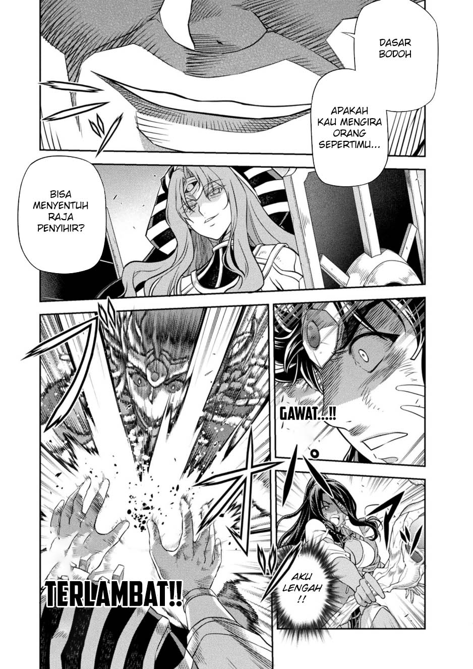 Chapter 25 - halaman 25
