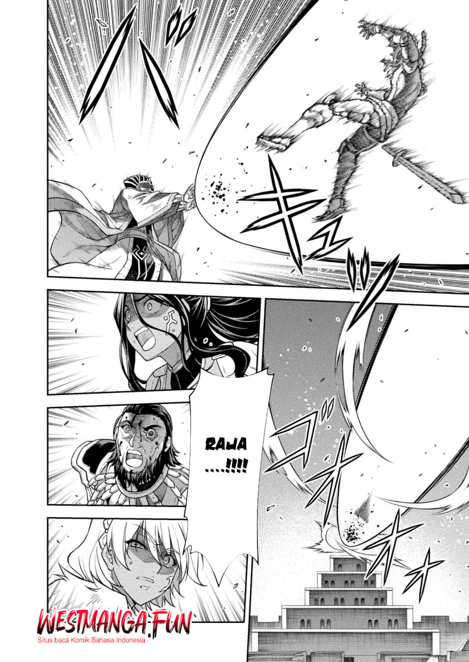 Chapter 25 - halaman 26