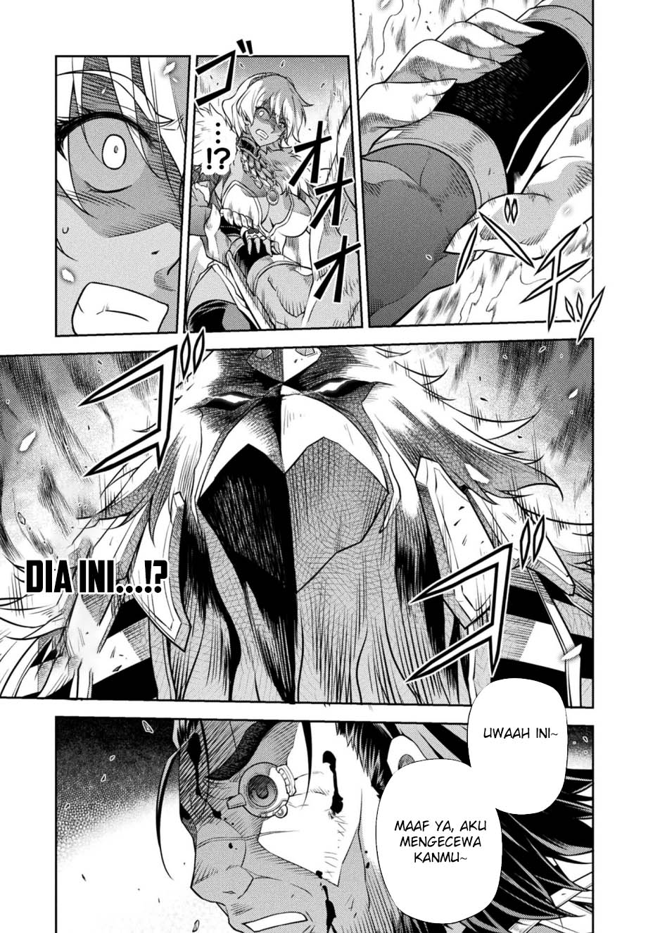 Chapter 25 - halaman 27