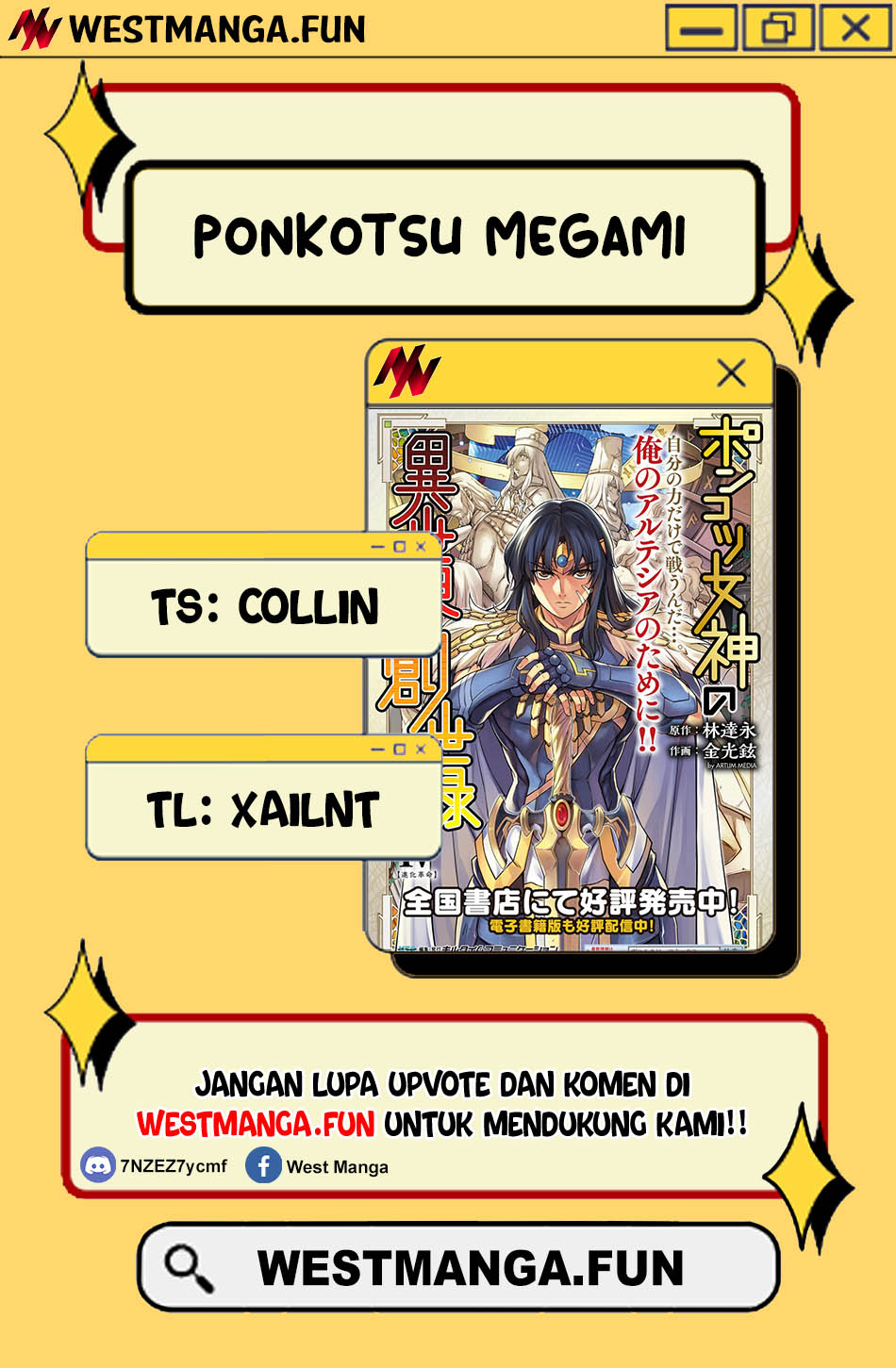 Chapter 25 - halaman 5