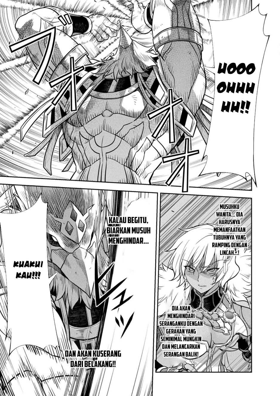 Chapter 25 - halaman 6