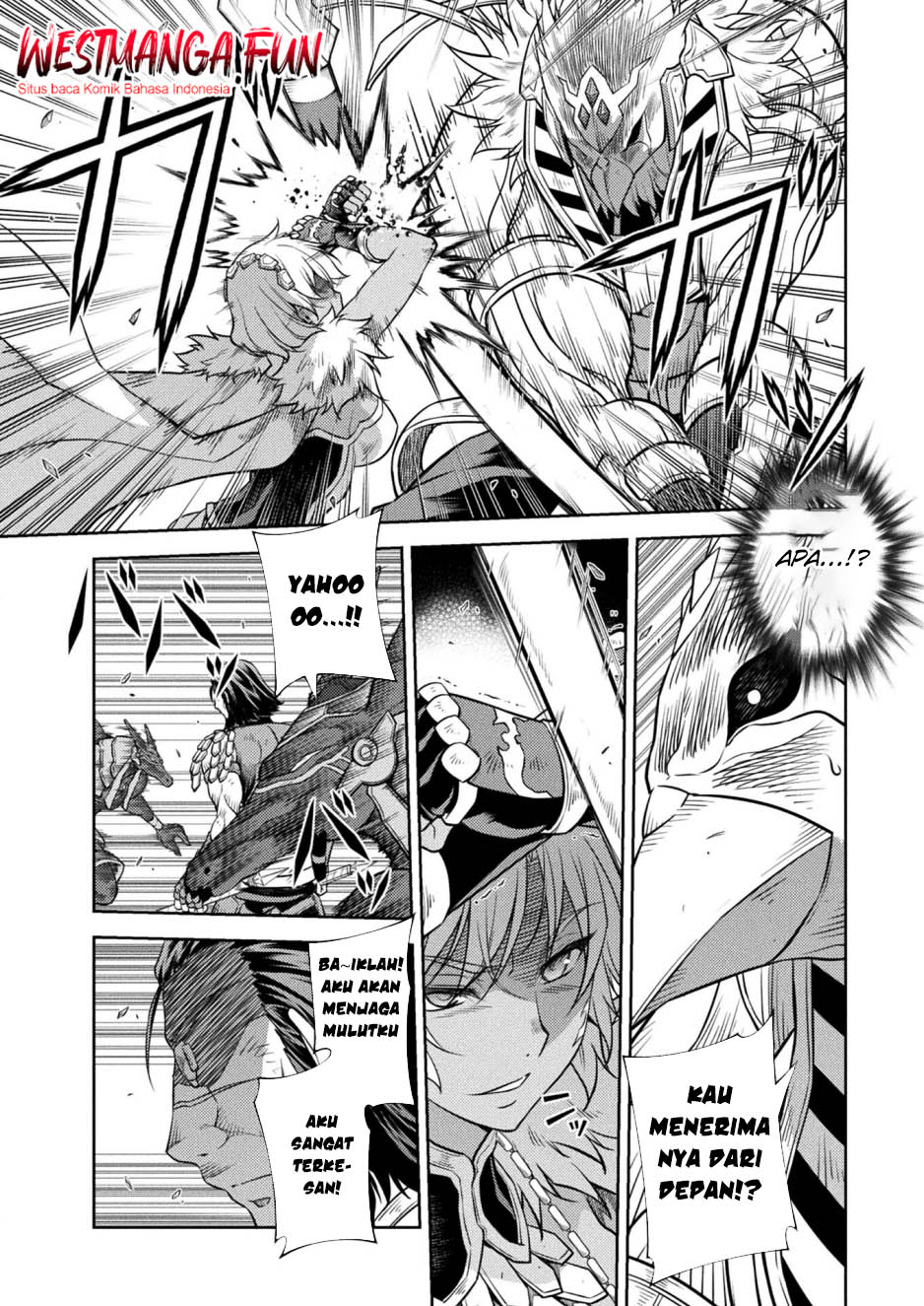 Chapter 25 - halaman 7