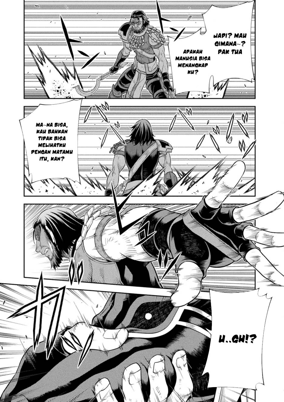 Chapter 25 - halaman 8
