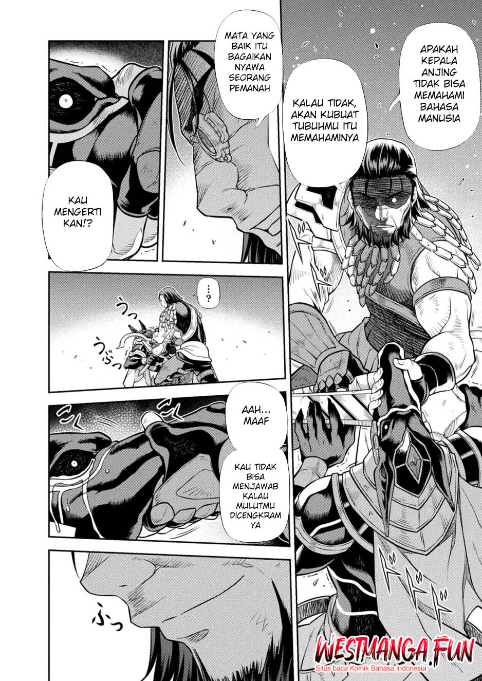 Chapter 25 - halaman 9