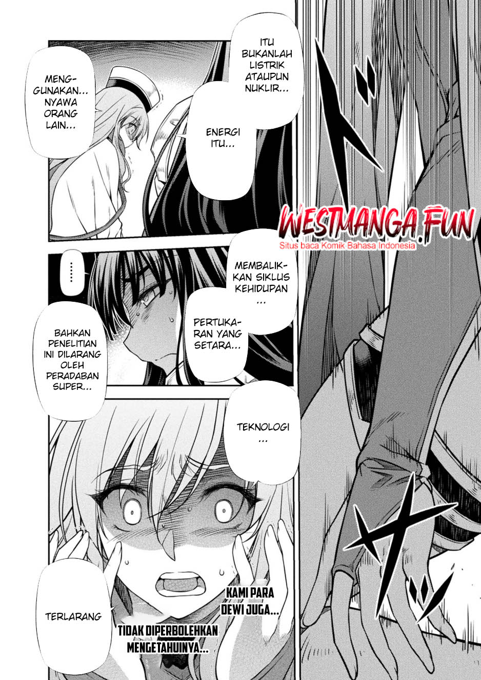 Chapter 26 - halaman 13