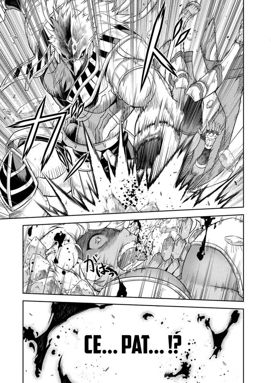 Chapter 26 - halaman 16