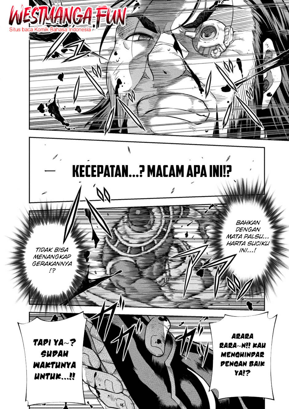 Chapter 26 - halaman 17