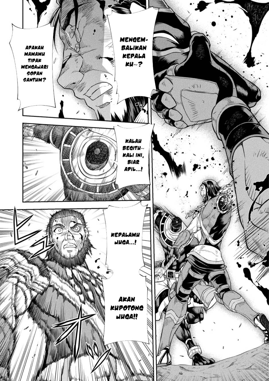 Chapter 26 - halaman 18