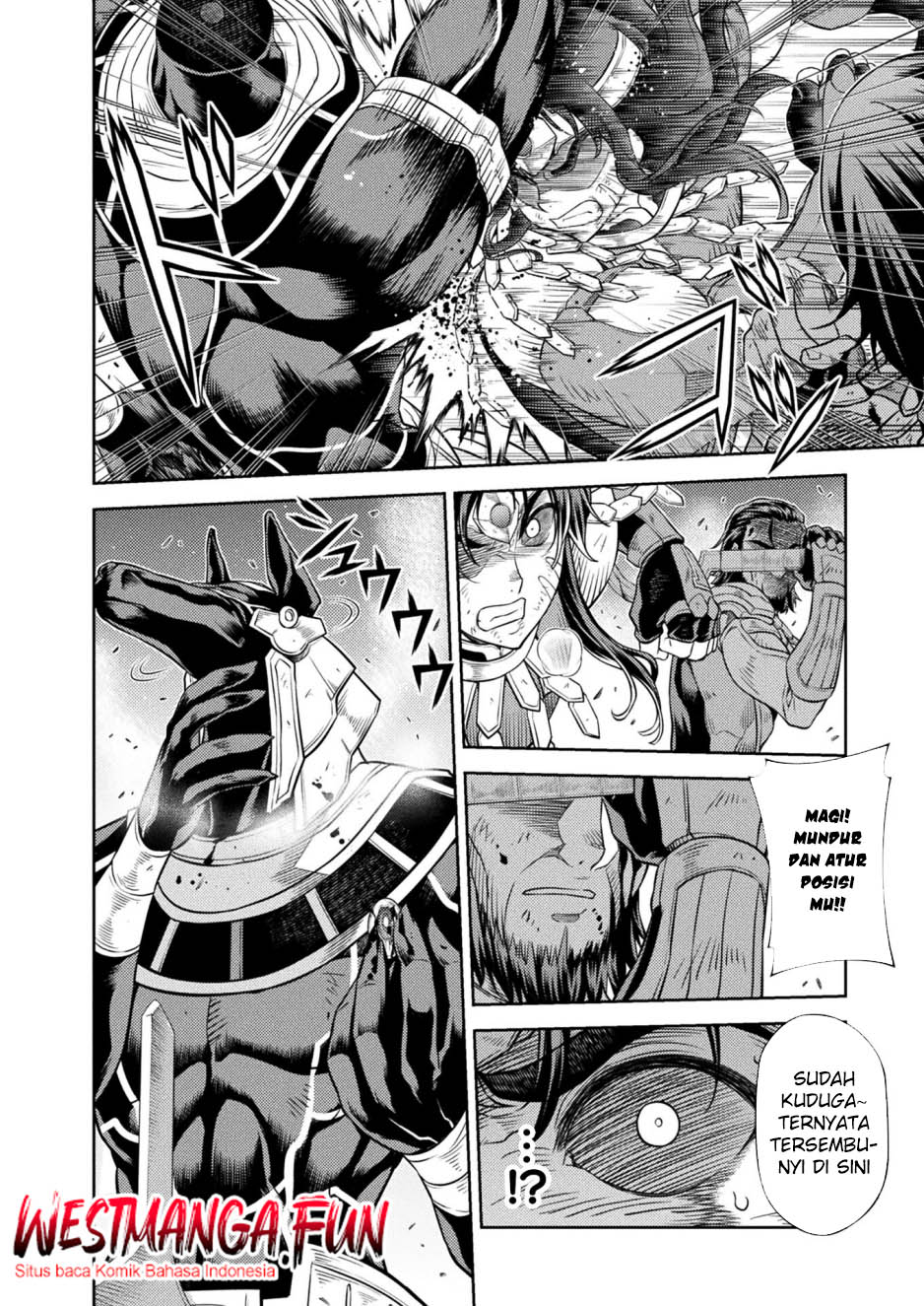 Chapter 26 - halaman 20