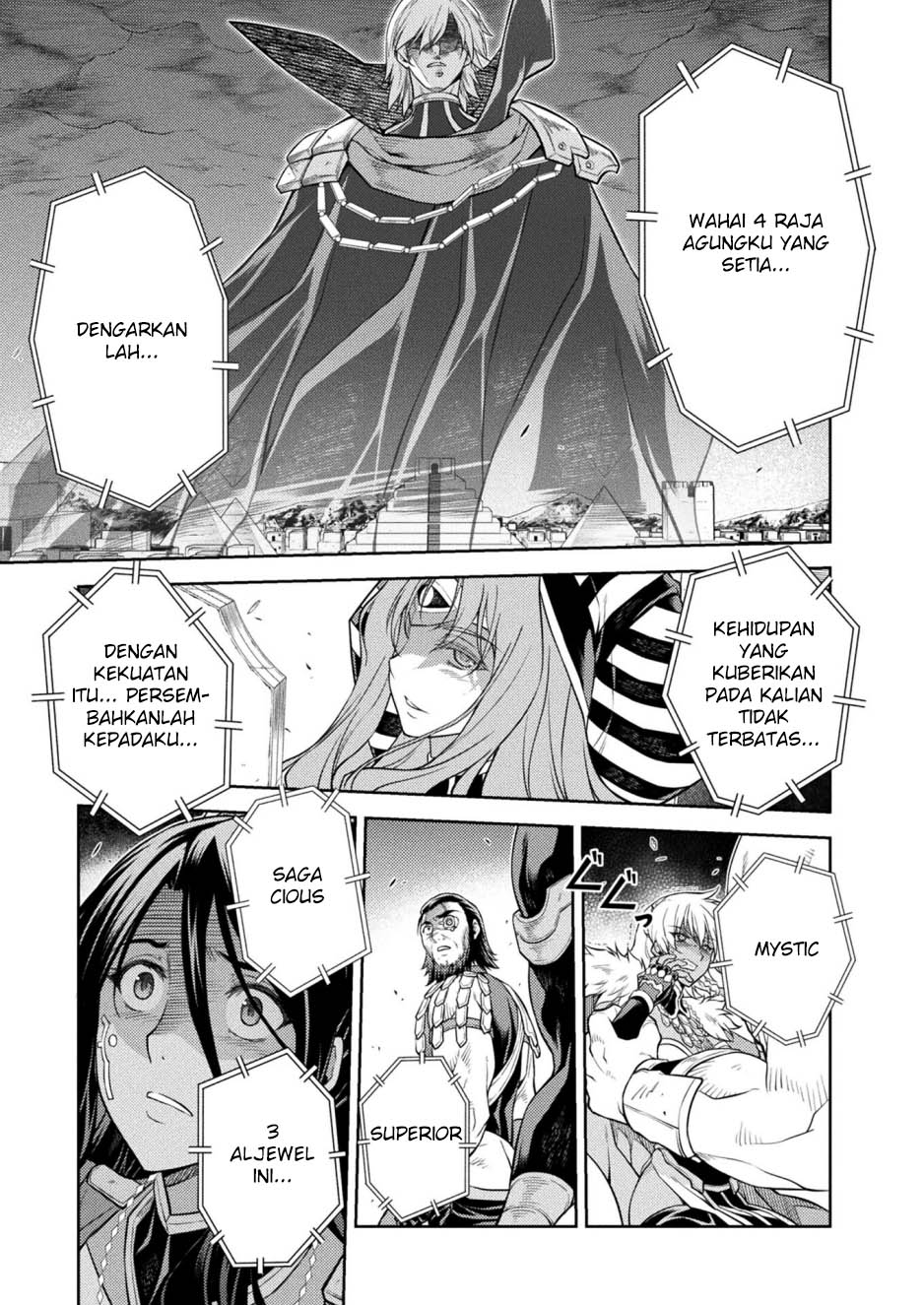 Chapter 26 - halaman 3
