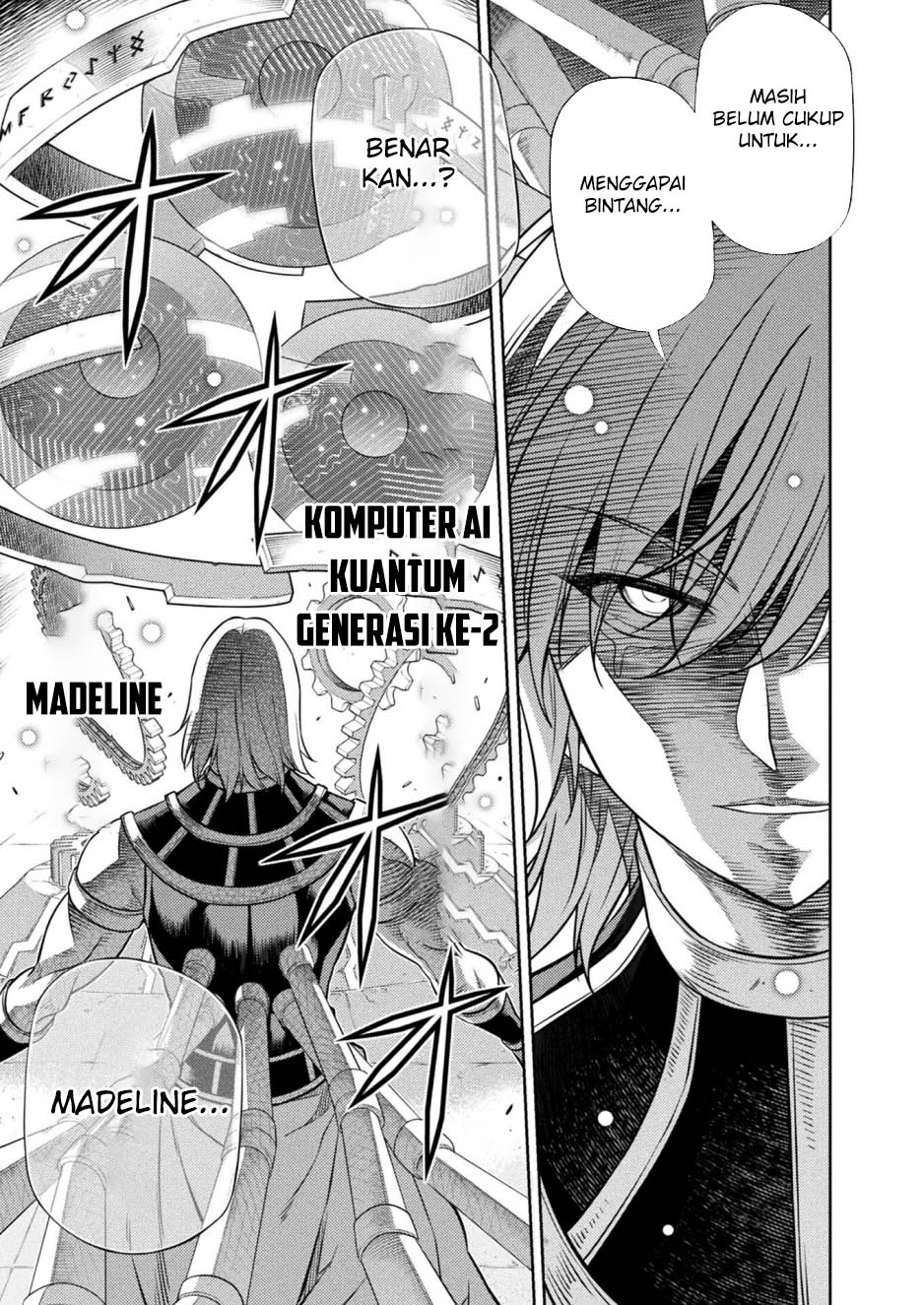 Chapter 26 - halaman 23