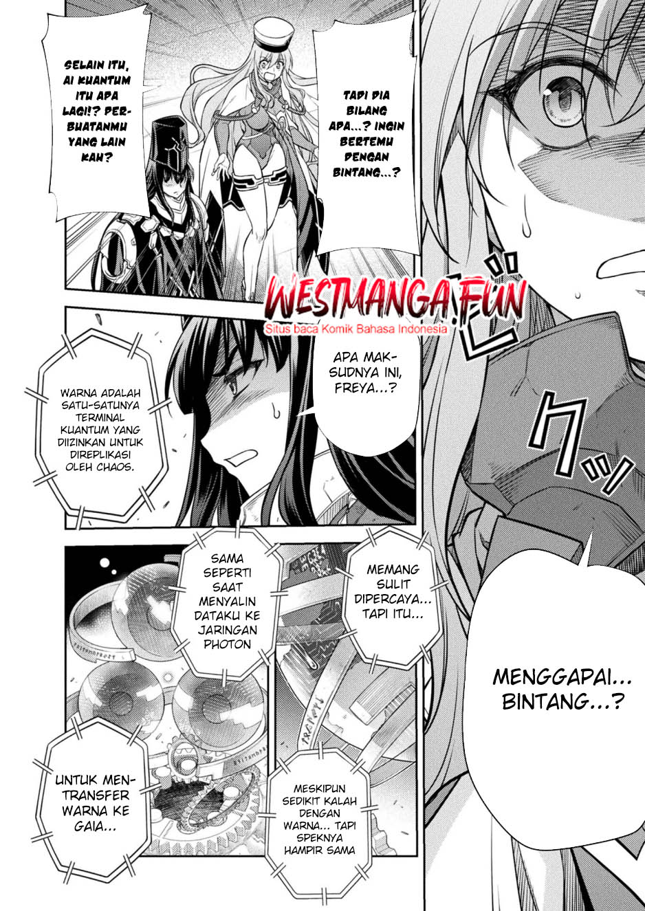 Chapter 26 - halaman 24